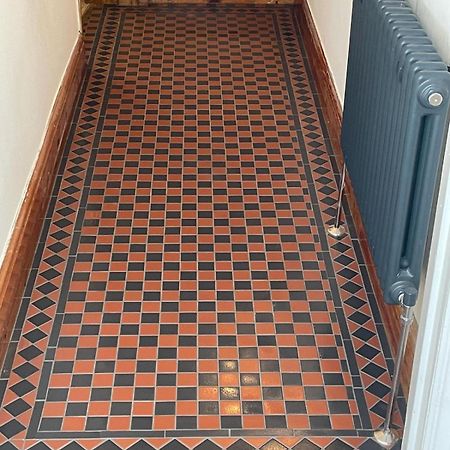 Hamilton House Villa Exmouth Luaran gambar