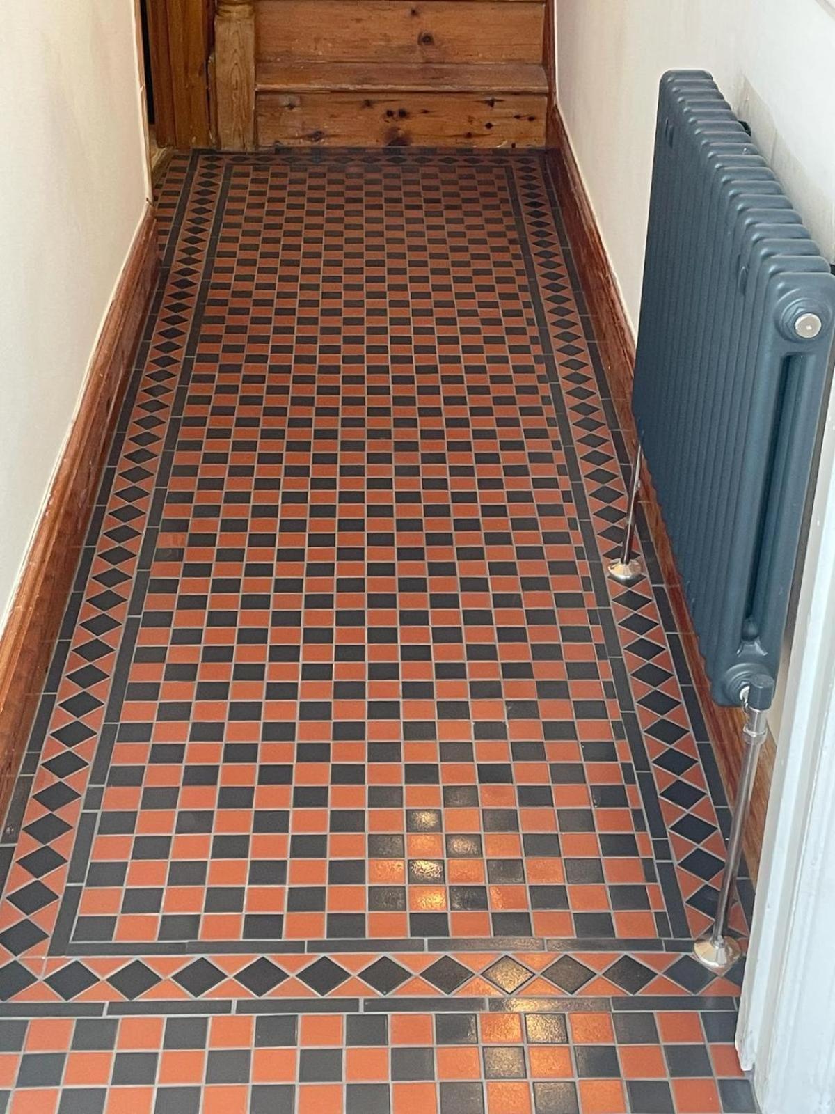 Hamilton House Villa Exmouth Luaran gambar