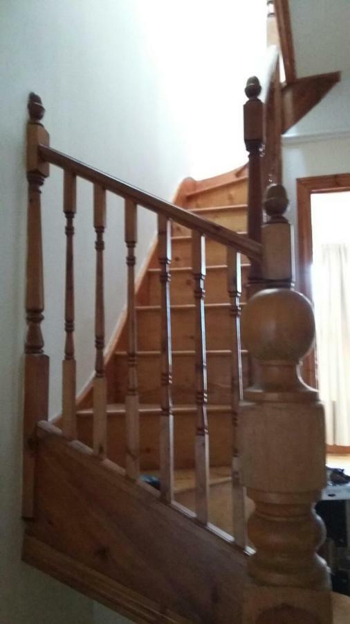 Hamilton House Villa Exmouth Luaran gambar