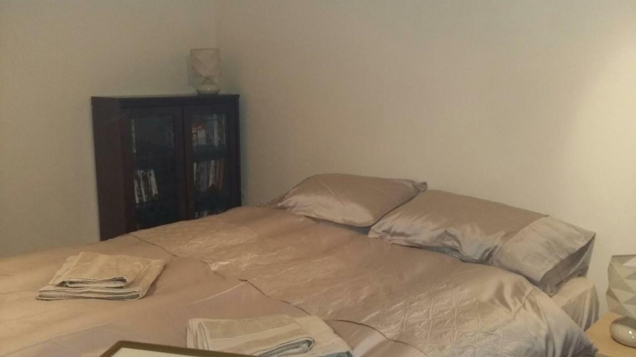 Hamilton House Villa Exmouth Luaran gambar