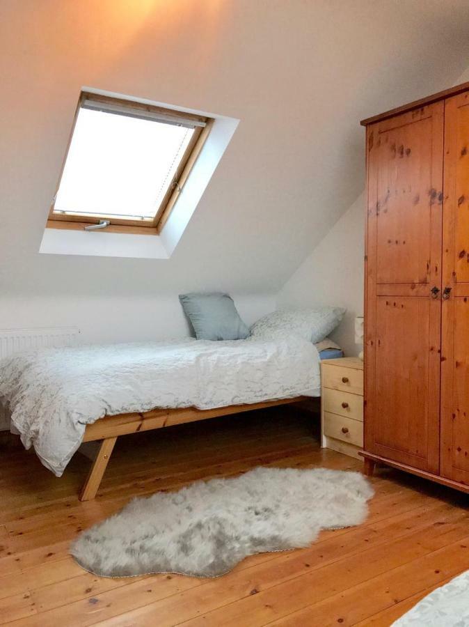 Hamilton House Villa Exmouth Luaran gambar