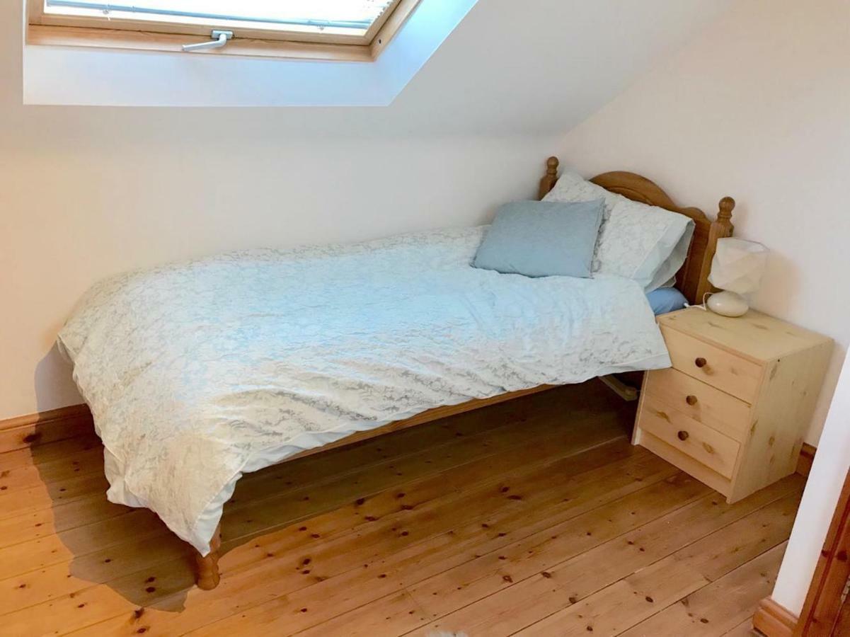 Hamilton House Villa Exmouth Luaran gambar